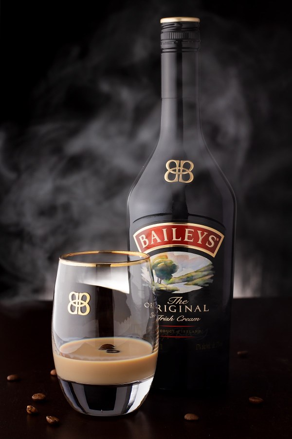 Baileys The Origial Irish Cream Liqueur 750ml - Gasbarro's Wines